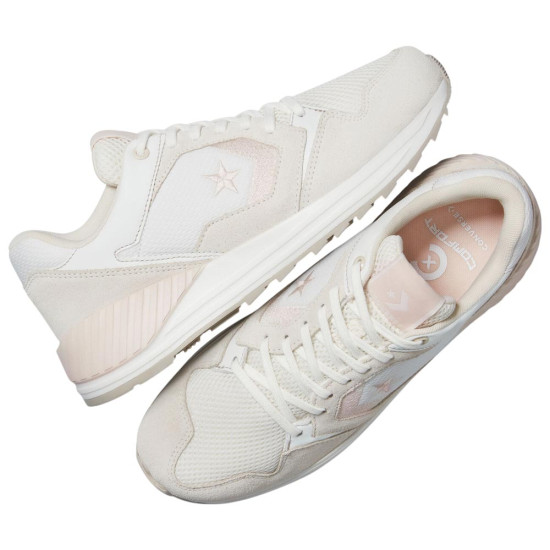 Converse Wave Trainer Converse Wave Trainer